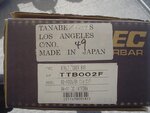 DSC01875.JPG