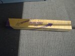 DSC01876.JPG
