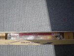 DSC01877.JPG