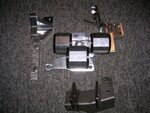 DSCN0418.JPG