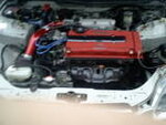 gsr motor.jpg