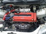 gsr motor1.jpg