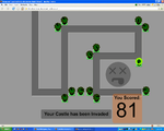 towerhighscore.png