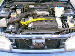 hondaconcerto.jpg