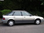 rover 216.jpg