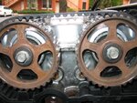 camgears.jpg