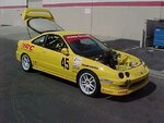 MVC-021F.jpg
