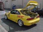 MVC-028F.jpg