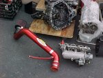MVC-018F.jpg