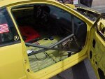 MVC-025F.jpg