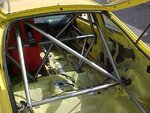MVC-024F.jpg