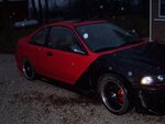 100_0354.JPG