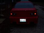 100_0355.JPG