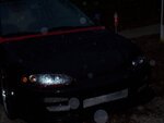 100_0357.JPG