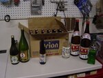 DSC00545.JPG