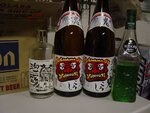 DSC00547.JPG