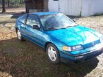 crx 003.jpg