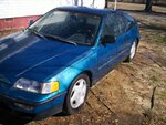 crx 004.jpg