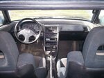crx 005.jpg