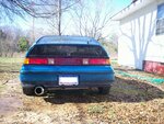 crx 002.jpg
