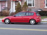 100_0183.JPG
