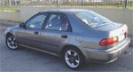 civic_back2.jpg