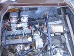 europa drivetrain.JPG