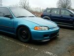 front passenger.JPG