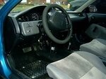 inside.JPG