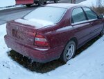 000_0026.jpg