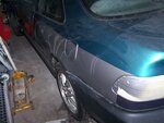 000_0033.jpg