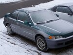 000_0042.jpg