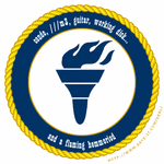 seal-3.GIF