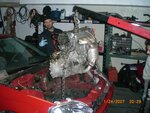 mine 066.jpg