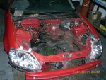 mine 068.jpg
