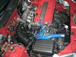 mine 078.jpg