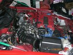 mine 086.jpg