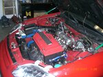 mine 087.jpg