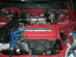 mine 088.jpg