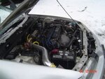 honda 010.jpg
