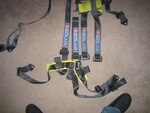 sparco belts seats 001.jpg
