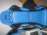 sparco belts seats 003.jpg