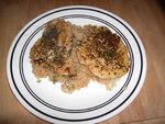 dinner.jpg