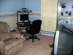 rooms 017.jpg