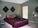 casa 003.jpg