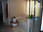 rooms 003.jpg