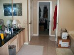 rooms 004.jpg