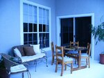 casa 010.jpg