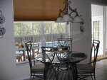 casa 020.jpg