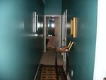 rooms 016.jpg